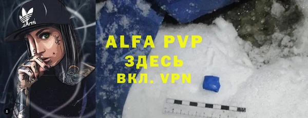 соль ск Абаза