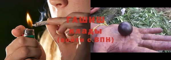соль ск Абаза