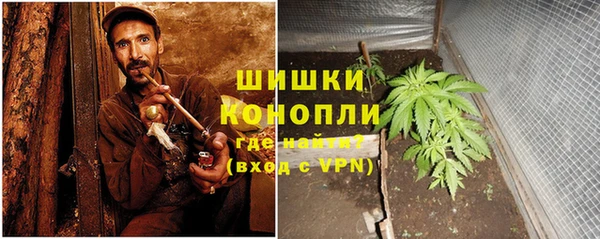 дурь Абдулино