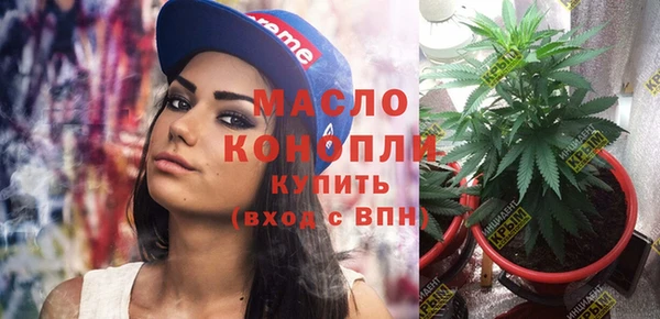 соль ск Абаза