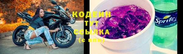 соль ск Абаза