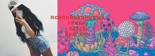 дурь Абдулино
